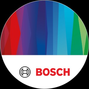 group-circle