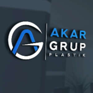 group-circle
