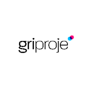 group-circle