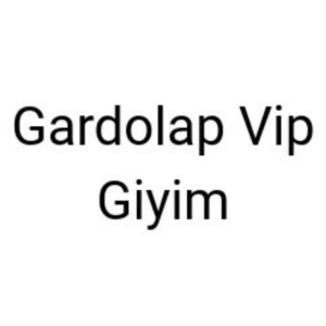 group-circle