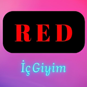 group-circle