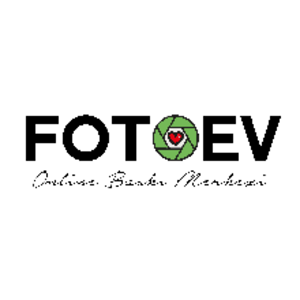 group-circle