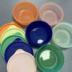 group-circle