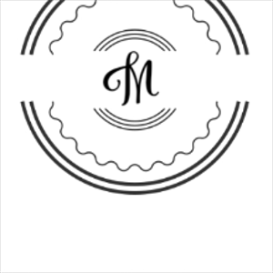 group-circle