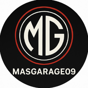 group-circle