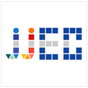 group-circle