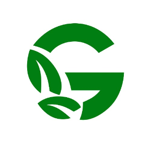 group-circle