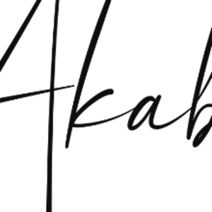 group-circle