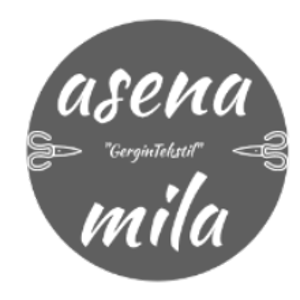 group-circle