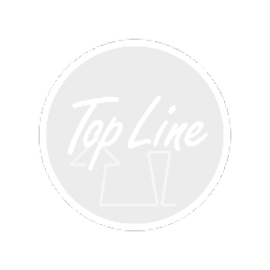 group-circle