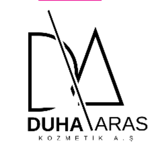 group-circle