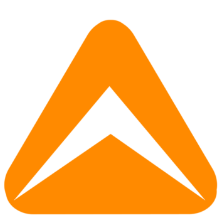 group-circle