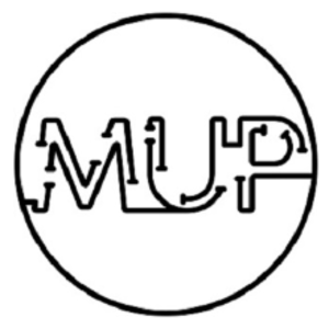 group-circle