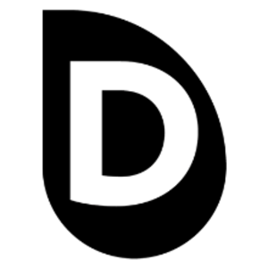 group-circle