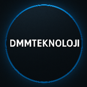 group-circle
