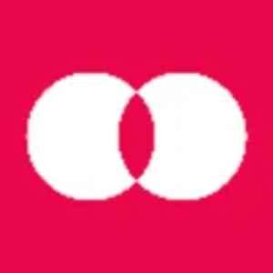 group-circle