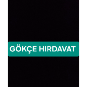 group-circle