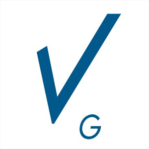 group-circle