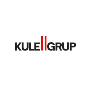group-circle