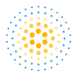 group-circle