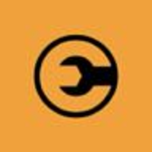 group-circle