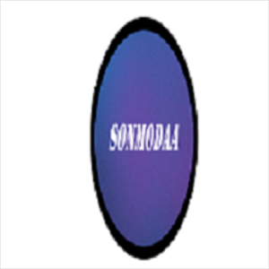 group-circle