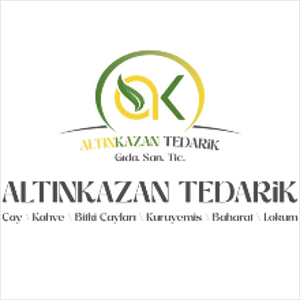 group-circle