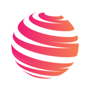 group-circle