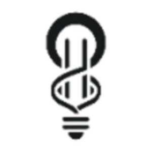 group-circle