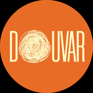 group-circle