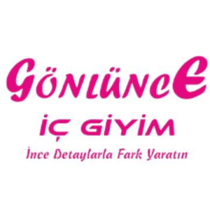 group-circle