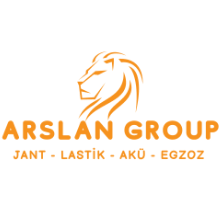 group-circle