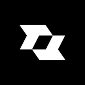 group-circle