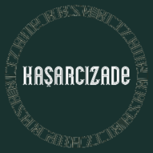 group-circle