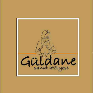 group-circle