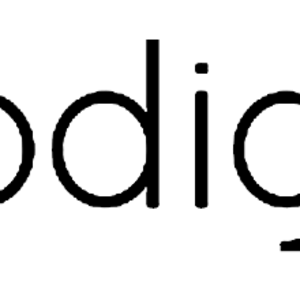 group-circle