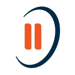 group-circle