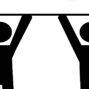 group-circle