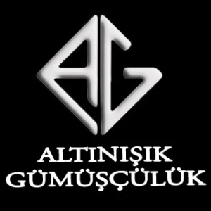 group-circle