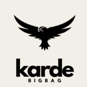 KARDE BİGBAG ÇUVAL VE İPLİK