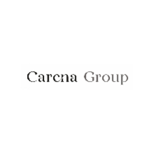 group-circle