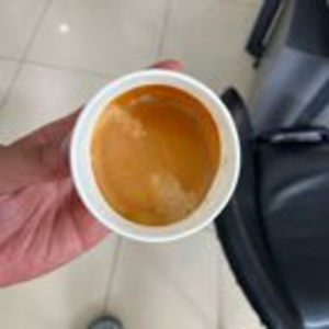group-circle