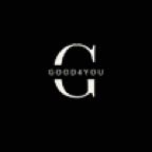 group-circle
