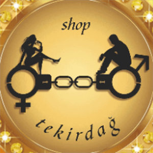 group-circle