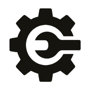 group-circle