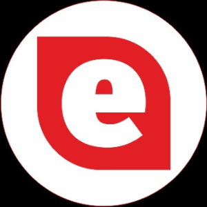 group-circle