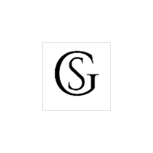 group-circle