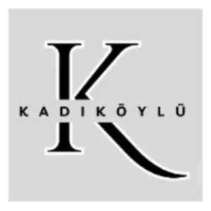 group-circle