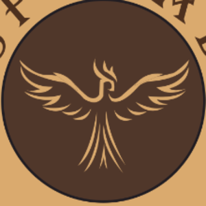 group-circle