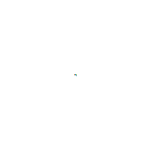 group-circle